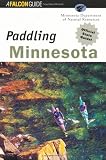 Paddling Minnesota