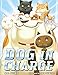 Dog in Charge