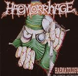 Haematology