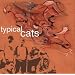 Typical Cats
