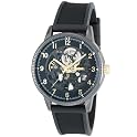Men's Watch
