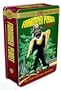 Forbidden Planet [Import USA Zone 1]