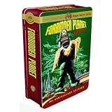 Forbidden Planet (Ultimate Collector's Edition)