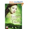 Eine Ewigkeit f�r deine Liebe: Roman
