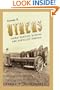 Others: Third Parties During the Populist Period (Volume 2)