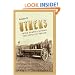 Others: Third Parties During the Populist Period (Volume 2)