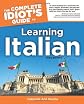 The Complete Idiot's Guide to Learning Italian