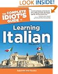 The Complete Idiot's Guide to Learnin...