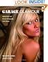Garage Glamour: Digital Nude and Beauty Photography Made Simple