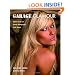 Garage Glamour: Digital Nude and Beauty Photography Made Simple