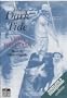The Dark Tide