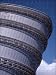 Photo Jigsaw 16x12 (40x30cm) EIHMS European Institute of Health and Medical Sciences by Arcaid