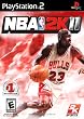 NBA 2K11