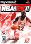 NBA 2K11