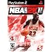 NBA 2K11