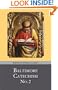 Baltimore Catechism No.2