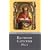 Baltimore Catechism No.2