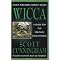 My Favorite Pagan and Wiccan Supplies