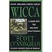 Wicca: A Guide for the Solitary Practitioner