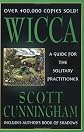 Wicca