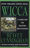 Wicca