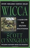 Wicca