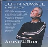 Along for the Ride