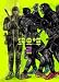 138E Vol.2 (WANI MAGAZINE COMICS)