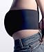  : Huit Just A Kiss padded boyshort