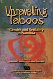 Unravelling Taboos: Gender and Sexuality in Namibia