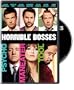Horrible Bosses (+ UltraViolet Digital Copy)
