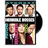 Horrible Bosses