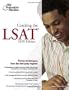 Cracking the LSAT, 2010 Edition (Graduate School Test Preparation)