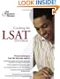 Cracking the LSAT, 2010 Edition (Graduate School Test Preparation)