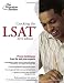 Cracking the LSAT, 2010 Edition (Graduate School Test Preparation)
