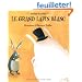 Le grand lapin blanc