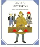 Anno s Hat Tricks