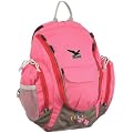 Salewa Kinder Rucksack Felix, 35 x 34 x 22 cm