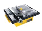 QEP 60083 7-Inch Professional Tile Sa...