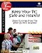 Silver Surfers Academy Presents Keeping Your Computer Safe And Healthy