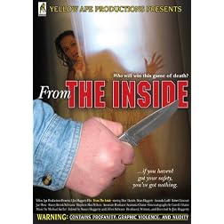 From The Inside
