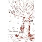 Click here to buy Life's Passion by  Kabiru Mohammed.