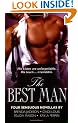 The Best Man