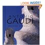 Antonio Gaudi: Master Architect (Tiny Folio)