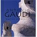 Antonio Gaudi: Master Architect (Tiny Folio)