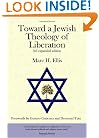 Toward a Jewish Theology of Liberation: The Challenge of the 21st Century