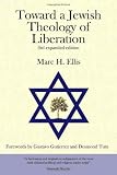 Buy : Toward a Jewish Theology of Liberation: The Challenge of the 21st Century