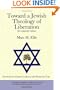 Toward a Jewish Theology of Liberation: The Challenge of the 21st Century