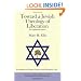 Toward a Jewish Theology of Liberation: The Challenge of the 21st Century