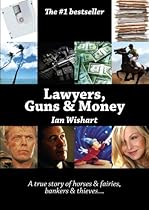 Lawyers, Guns & Money